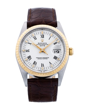 Von seltenen und sammelbaren Stücken bis hin zu nostalgischen Erbstücken